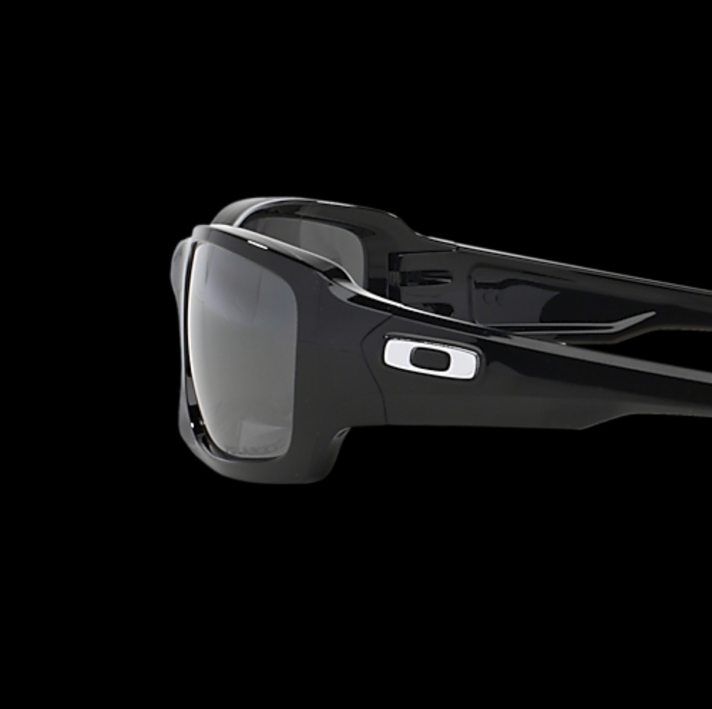 Oakley 5 squared men's sunglasses